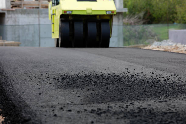 Best Permeable Paver Driveway  in Ruskin, FL