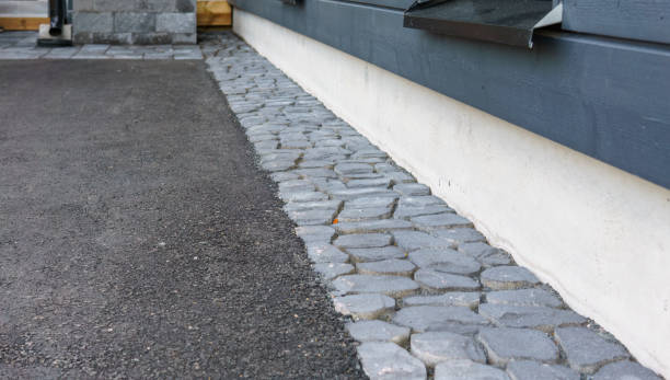 Best Affordable Driveway Pavers  in Ruskin, FL