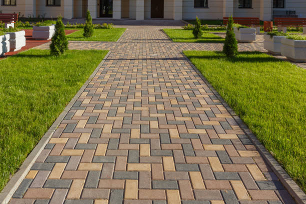Driveway Repair Near Me in Ruskin, FL